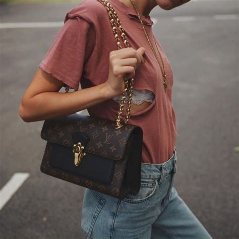 ardberen louis vuitton en k pais es mas barato